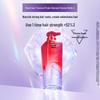 Vidal Sassoon Strengthening & Volumizing Shampoo