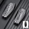 BYD Key Cover for Song Qin Yuan PLUS, Dmi, Han EV, Tang Pro, Seagull, E2, Destroyer 05