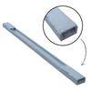 Insert Strip -736mm Reinforced 2222/03-00-200.02 Tytan Unia MORGA Manure Spreader