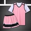 Roupas e acessórios masculinos – Roupas de treino
