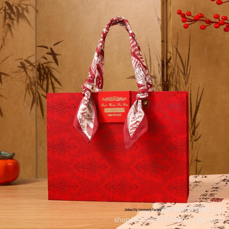 Women's Day and Mother's Birthday Gift Box: Practical Health Gift for Employees, Elders, Best Friends, and Girls.
