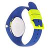 Authorized ICE Ola Kids Rocket Small Ice-watch Watch, Women's, Boys', Kids' Watch, 014427,