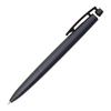 ZOOM C1 Mechanical Pencil 0.5mm [Graphite Blue] Stylish Popular SH-Z