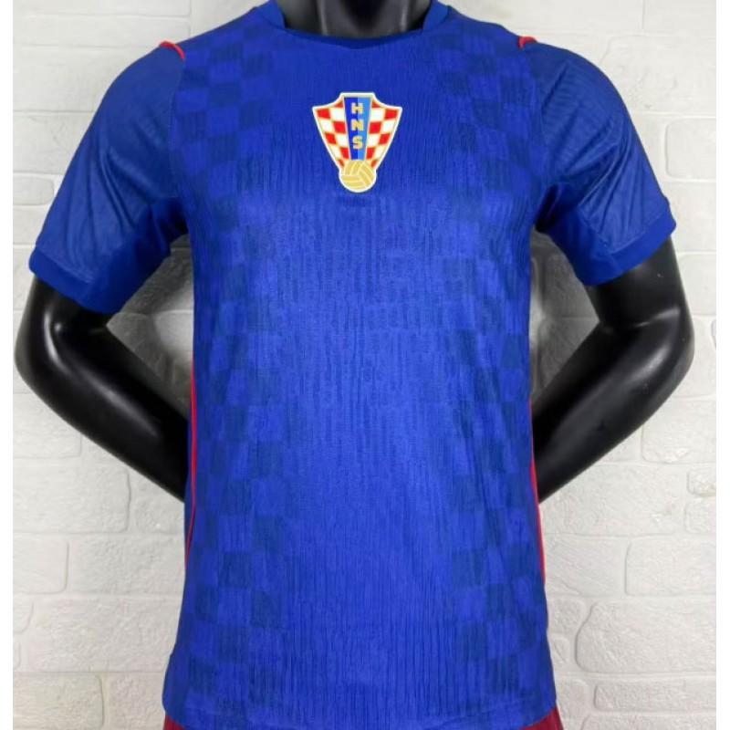 Soccer Training Jerseys National Team Football Shirts Men Women Sports Uniforms