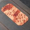 Chunhe Zen Flying Crane Tea Mat