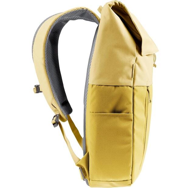 Рюкзак Deuter UP Seoul turmeric/ginger (3813821-8804)