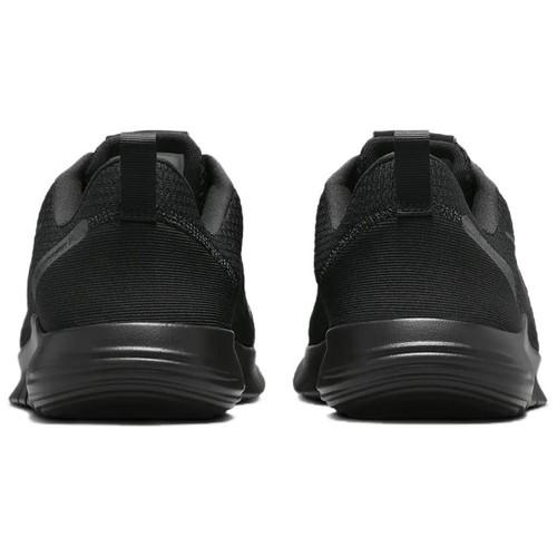 Nike Flex Experience Run 12 Black Anthracite - DV0740-003