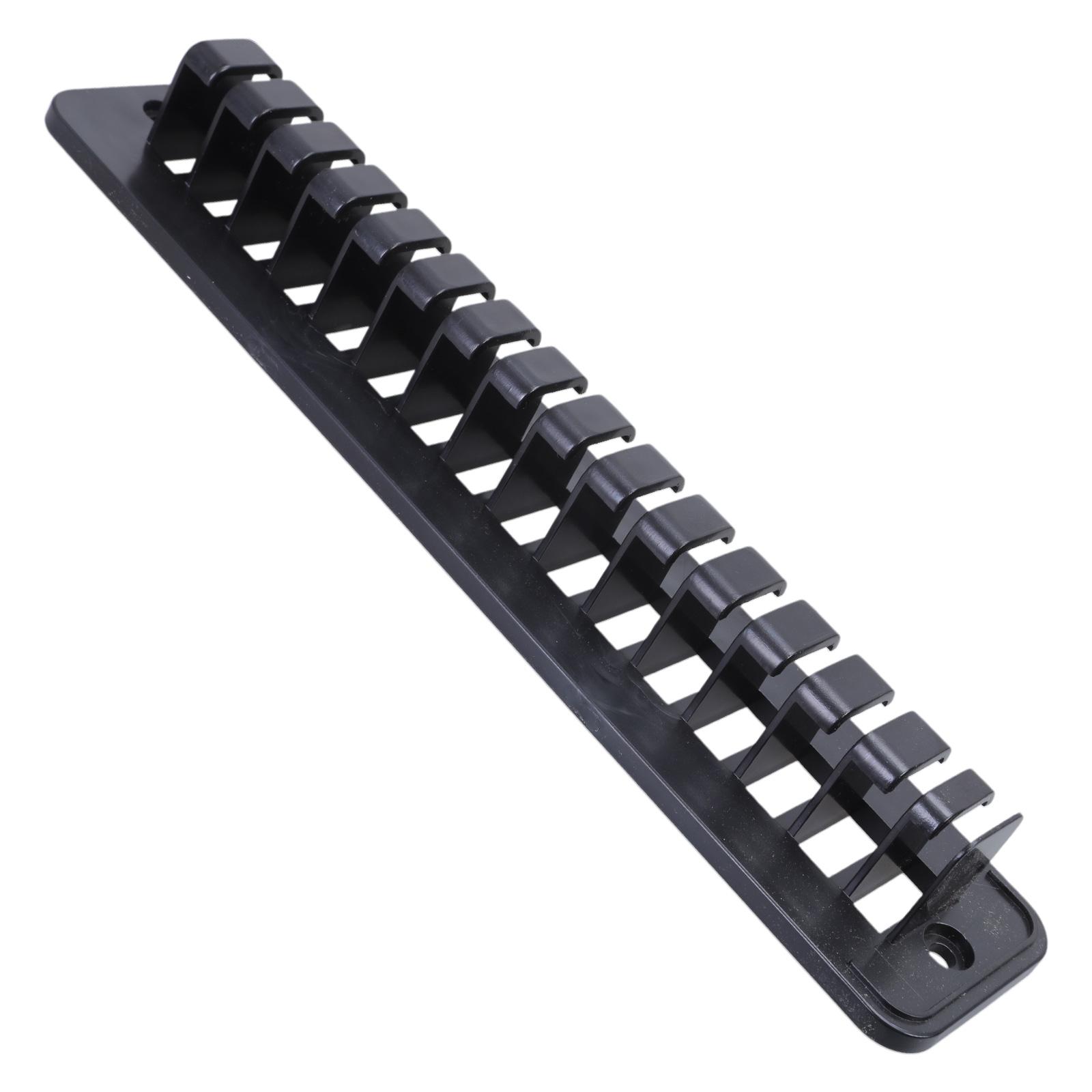 

Прочная АБС-пластиковая стойка для хранения шляп с элегантным дизайном, экономящее место решение для хранения кепок, домашний аксессуар