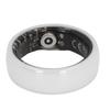 Smart Health Ring 5ATM Rain Proof Low Power Consumption Gesture Control Camera Function Health Ring