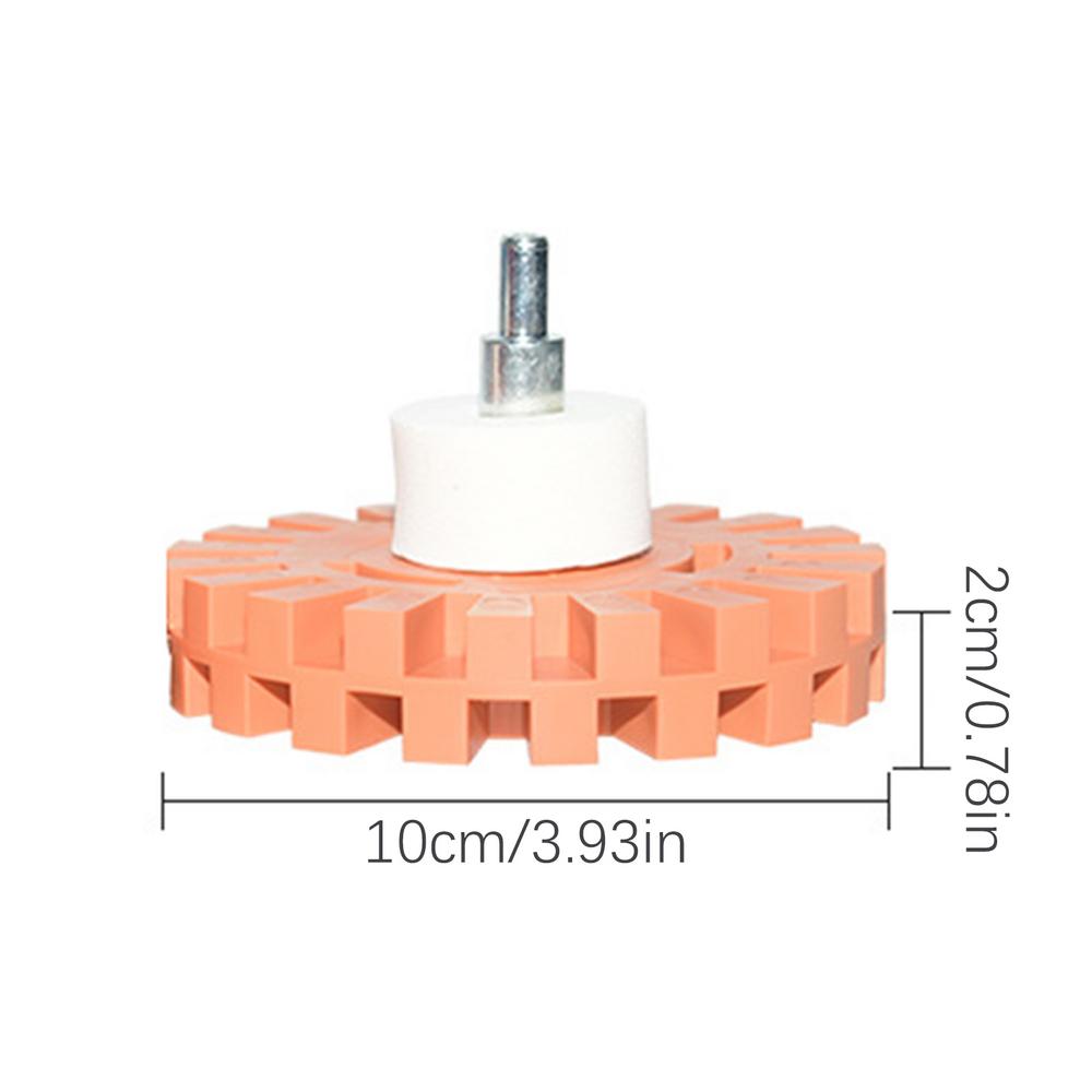 

Средство для удаления клея Колесо для удаления наклеек Колесо для пневматического удаления клея Диск для удаления наклеек Инструмент для ремонта автомобиля Аксессуары для автомобиля