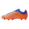 Umbro Mens Velocita Elixir Club Firm Ground Football Boots