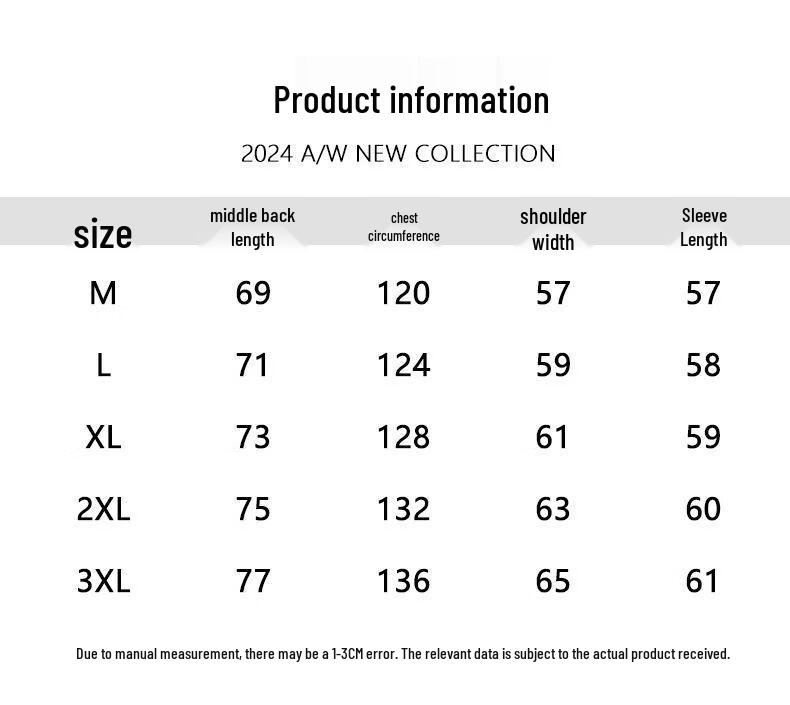 Men's American-Style Patchwork Mock Two-Piece Collar Bomber Jacket