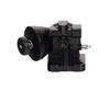 Ft53649 Fast Fuel Pump Manual Fuel Filter Base