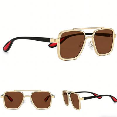 Gafas y accesorios – Gafas de sol