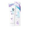 Shuke Rapid Anti-Sensitivity Toothpaste