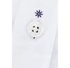 Lancerto Shirt KO073123000006