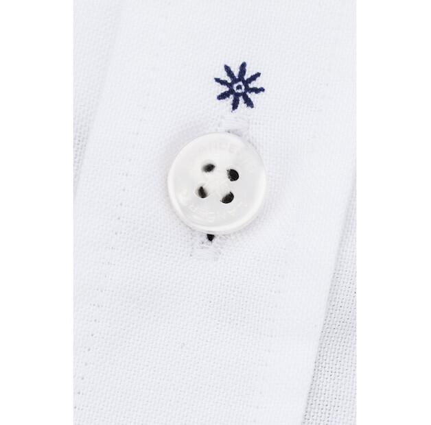 Lancerto Shirt KO073123000006