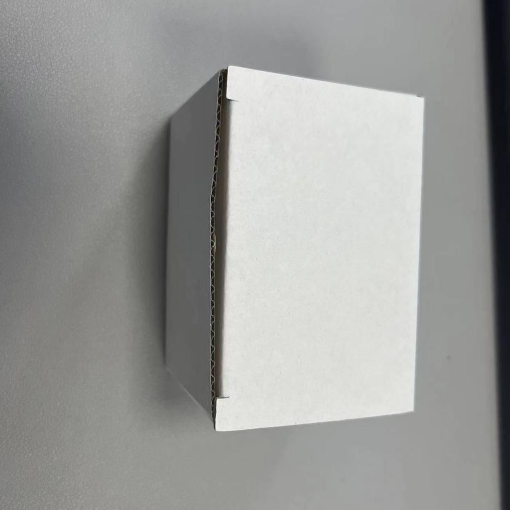 Stainless Steel 52mm Bimetallic BBQ & Oven Thermometer