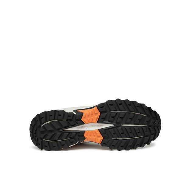 Кроссовки Saucony Grid Peak