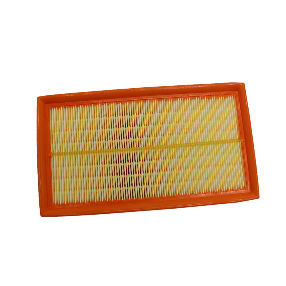3Pcs Filter Service Kit Diesel Engine Oil Air Fuel Filter Replacement Compatible For Transit Connect 1.8 TDCI Automobile Accessories
