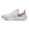 Nike Zoom Winflo 6 Summit White Women's AQ8228-102