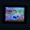 2.4 Inch Children Digital Camera Camera Photography Story Teller Music Player Toy