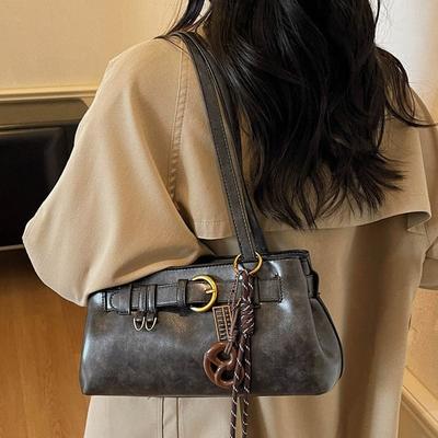 Dámské kabelky – Tašky přes rameno