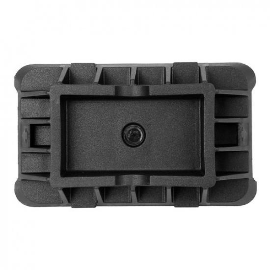 Jacking Support Plug Lift Block Fit for BMW E60 E61 5 SERIES X3 F25 51717065919
