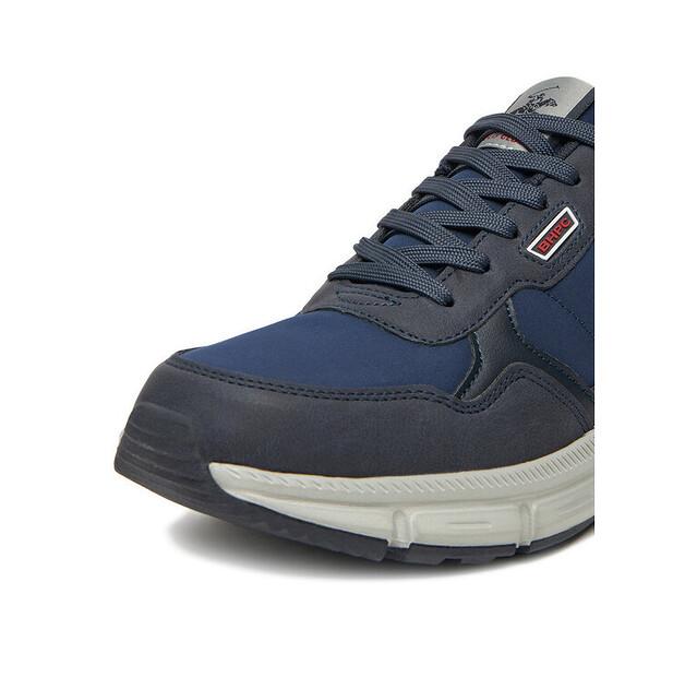Sneakers Beverly Hills Polo Club CEO-V5-MARCO