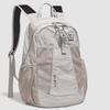 Schoolbag Outdoor Backpack Backpack Folding Backpack Ultra Light Portable Travel Foldable Mountaineering Backpack Travel Lightweight