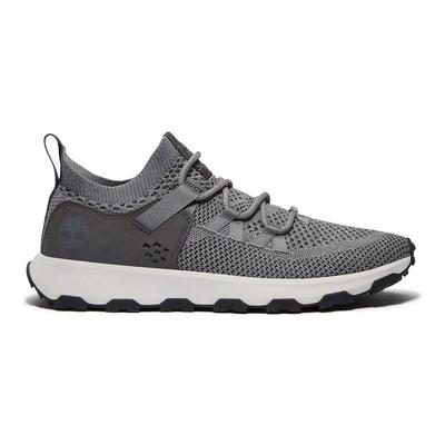 Unisex obuv – Trekové topánky