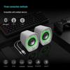 Edifier HECATE G1200 Gaming 2.0 Computer Speakers CN plug (adapter included)