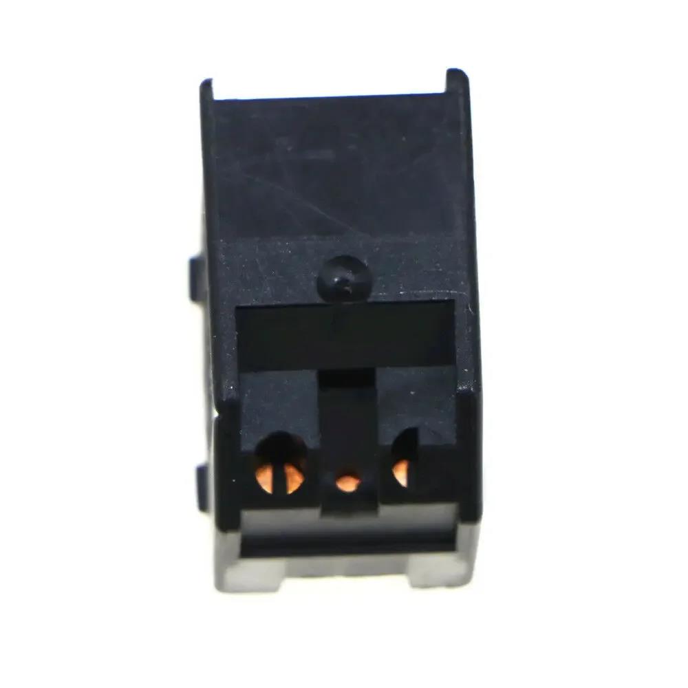 1Pcs 3B0959855 Electric Side Window Switch Button For Golf MK4 Jetta Passat B5 B5.5 Bora MK 4 3BD 959 855B