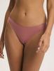 Pearls Esotiq Thong Panties