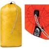Granite Gear Airbag 2L Assorted Colors 2210900118 #1