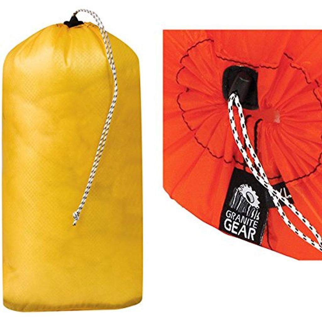 Granite Gear Airbag 2L Assorted Colors 2210900118 #1