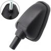 Antenna Assembly for Hyundai I10 (07 09) & For Kia For Picanto (04 08) Direct Fit Replacement Part Number 9621007010