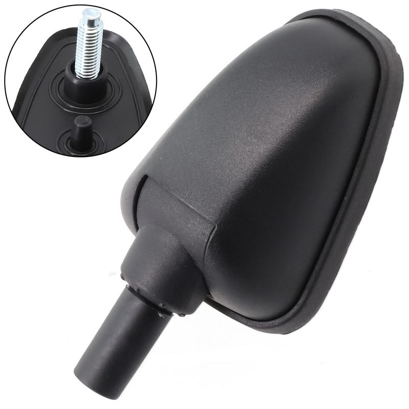 Antenna Assembly for Hyundai I10 (07 09) & For Kia For Picanto (04 08) Direct Fit Replacement Part Number 9621007010