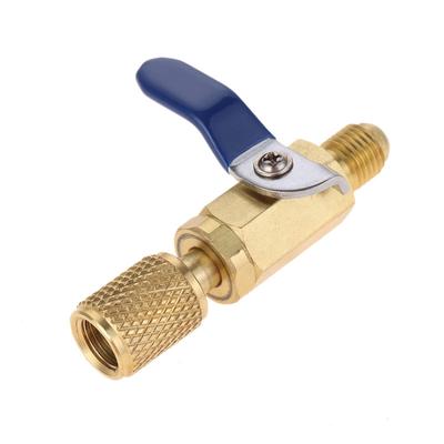 Filtres et compresseurs – Compresseurs d'air et accessoires