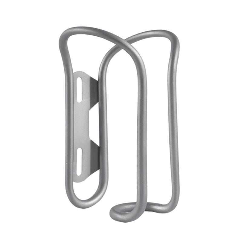 Bike Flasks Cage Bikes Kettle Holder Cycling Water Cup Rack Bike Flasks Holder Portable Bike Water Bottle Cage Carriers