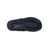 (TD) New Balance MOC Shoes 'Black' Baby IHMOCQB2