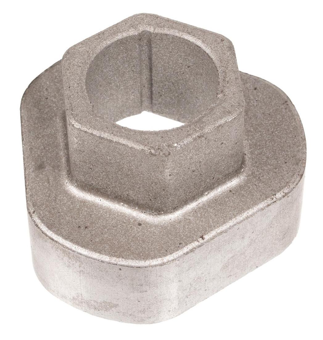 

Cedrus Bearing Snow Blower Cedsb53 Kcd24-01-02