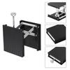 1 Pc Plastic Lift Table Woodworking Carving Lift Table Level Lift Table