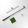 Golf – Crose de golf