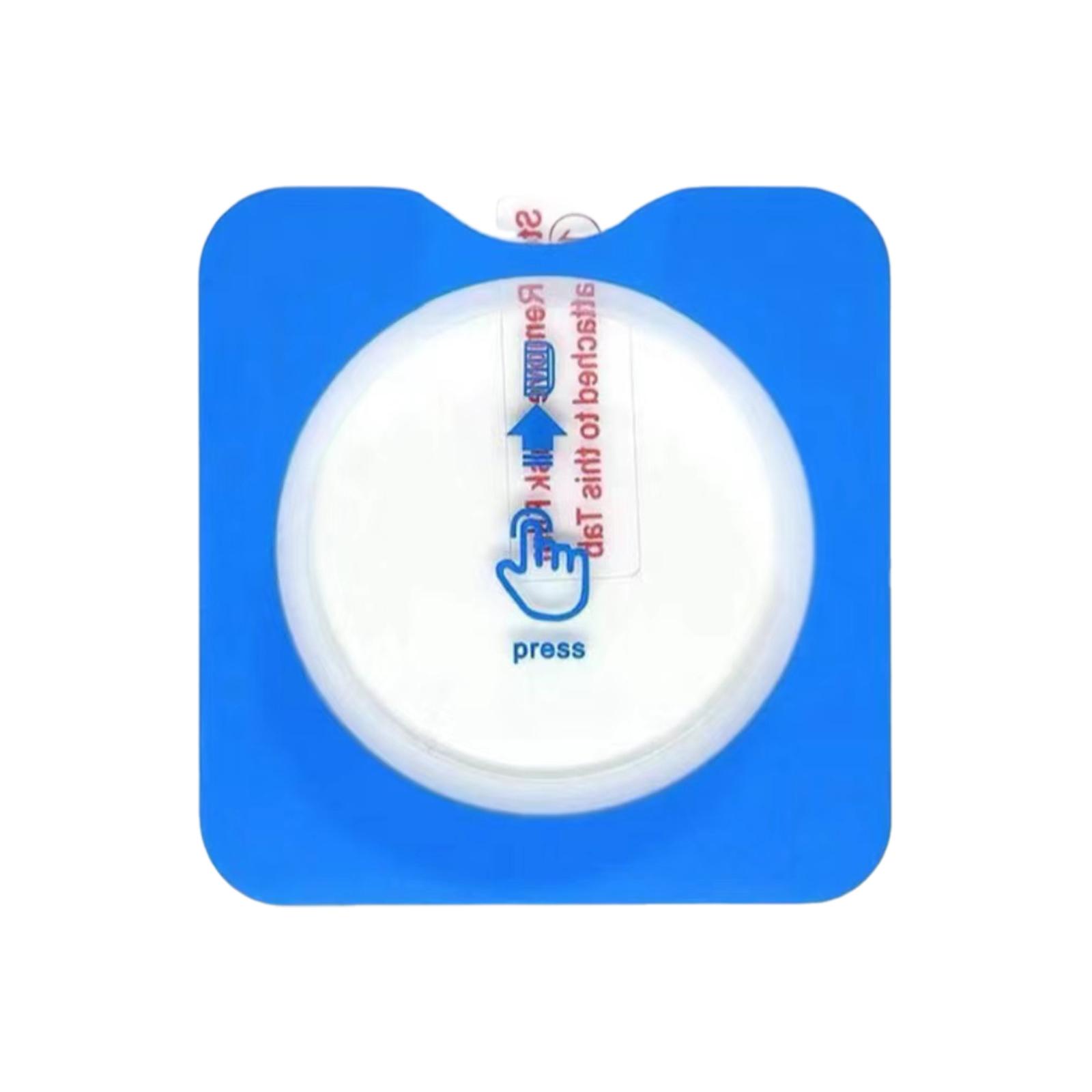 

Прозрачная защитная пленка для часов с длительным сроком службы. Ударопрочная пленка для точного огранения стекла. Подходит для часов 4/5/6. F