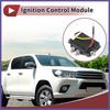 No8962014210896203 Ignition Control Module for Toyota Camry 83-86