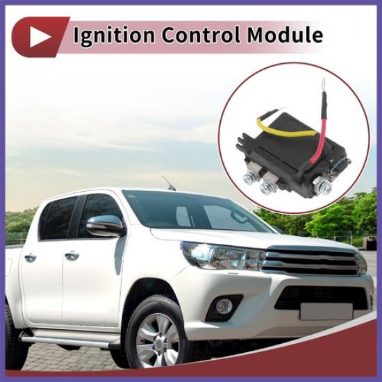 No8962014210896203 Ignition Control Module for Toyota Camry 83-86