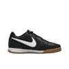 Nike Scarpe da Ginnastica da Uomo Gato Nero Bianco Gomma Gomma-Marrone Chiaro HQ6019-001
