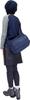 Bolso de hombro Flash azul marino [Porter] 689-05938