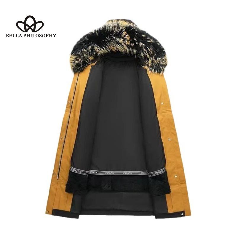 Осень-зима — фото 4